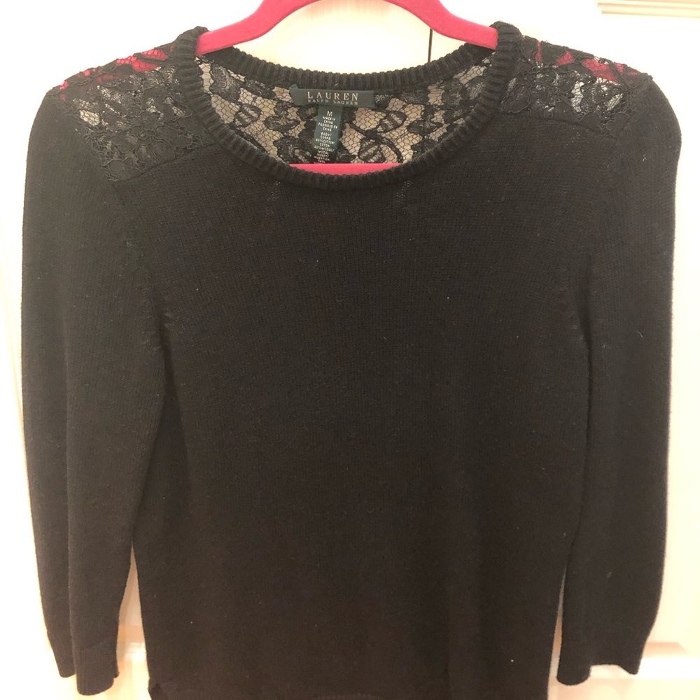 Tops - Picture 5 of 5